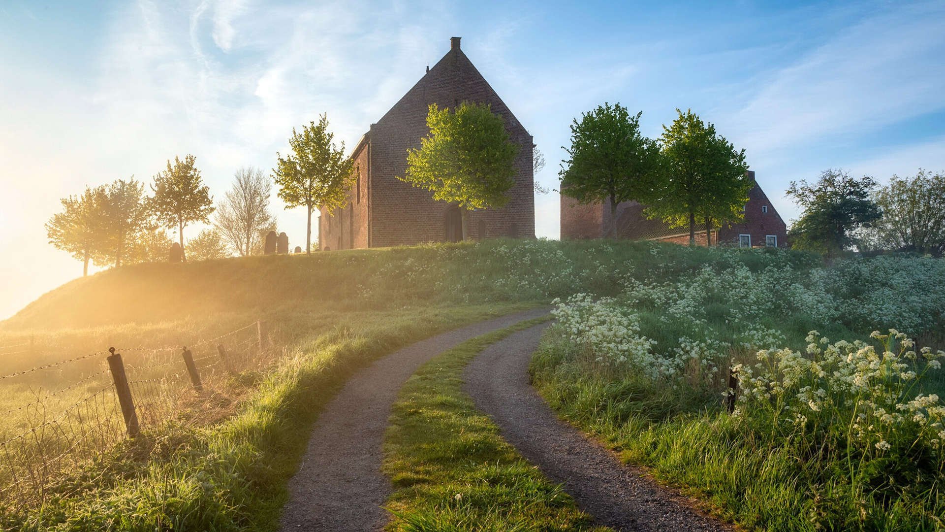 kaiyun中国官方网站-上海海港签下重要新援，上海海港新阵容