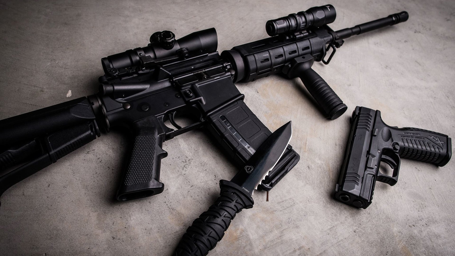 上海海港签下重要新援,上海海港新阵容