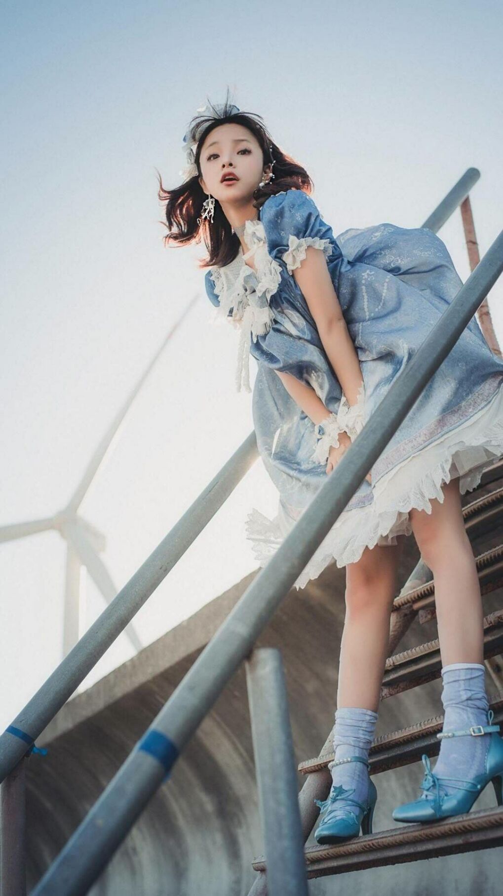 上海海港签下重要新援,上海海港新阵容