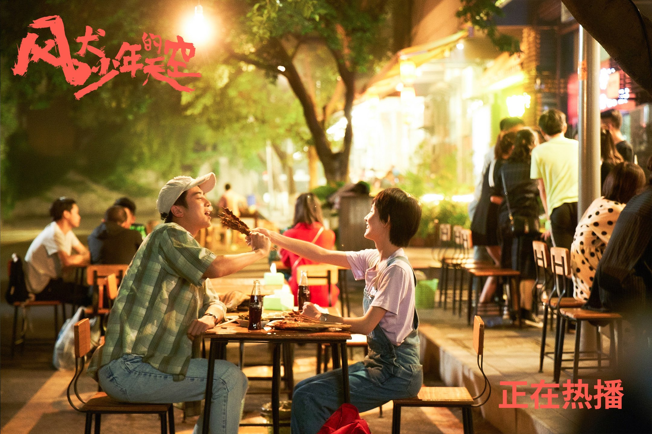 《福布斯》:巴西女足在奥运会小组赛中与西班牙队激战,巴西女足奥运会排名