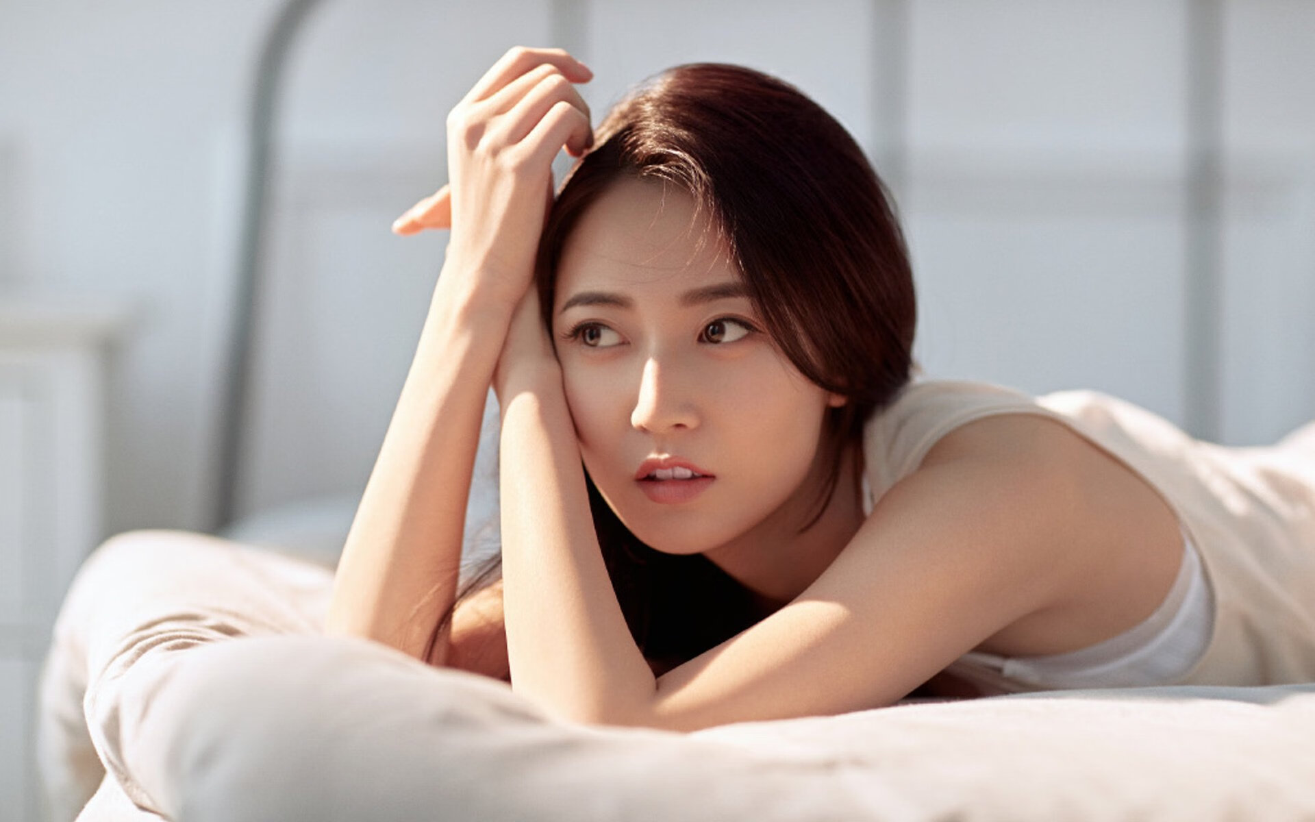 《福布斯》:巴西女足在奥运会小组赛中与西班牙队激战,巴西女足奥运会排名