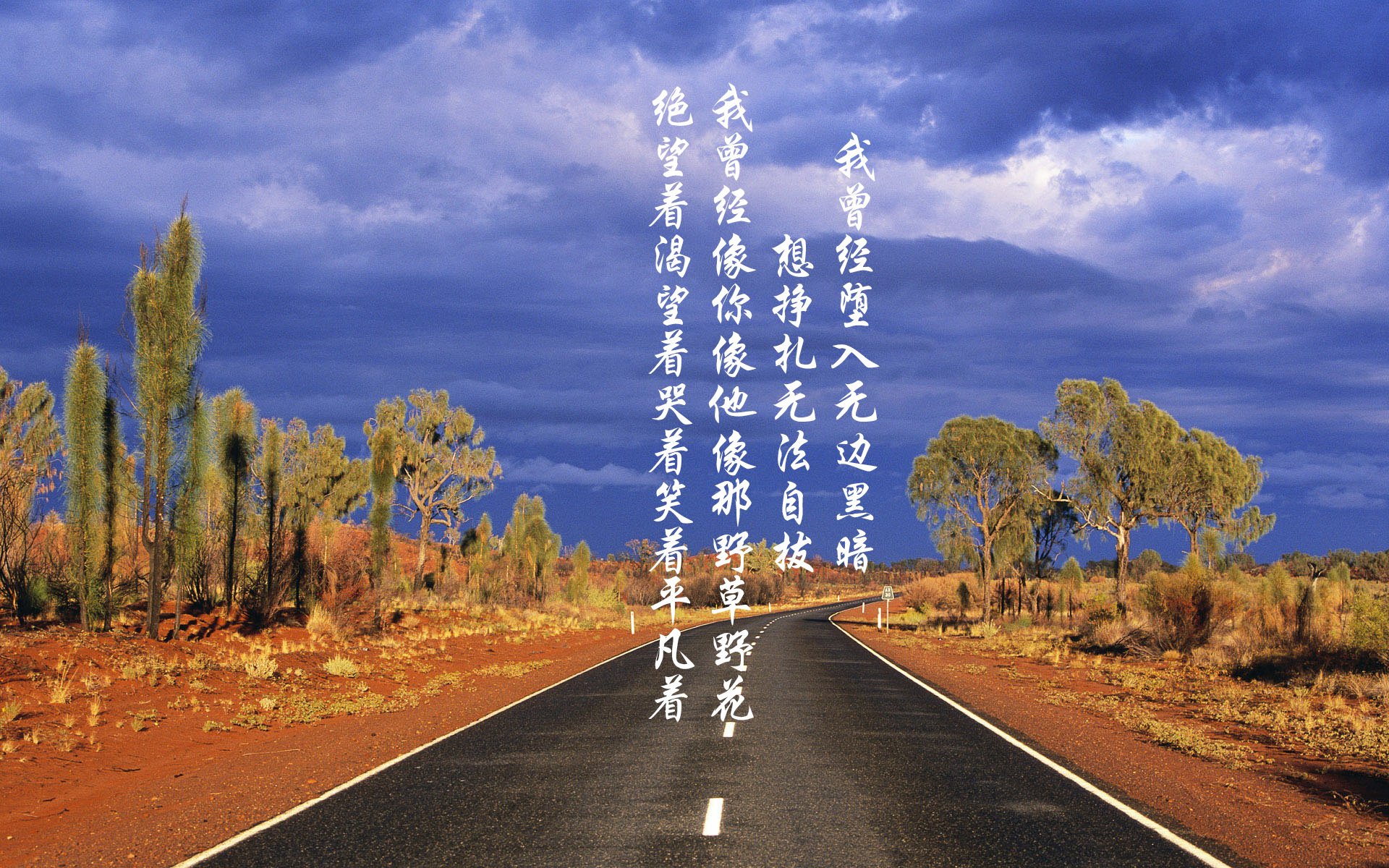 主教练多语种能力是否成为豪门标配素养,主教练什么级别