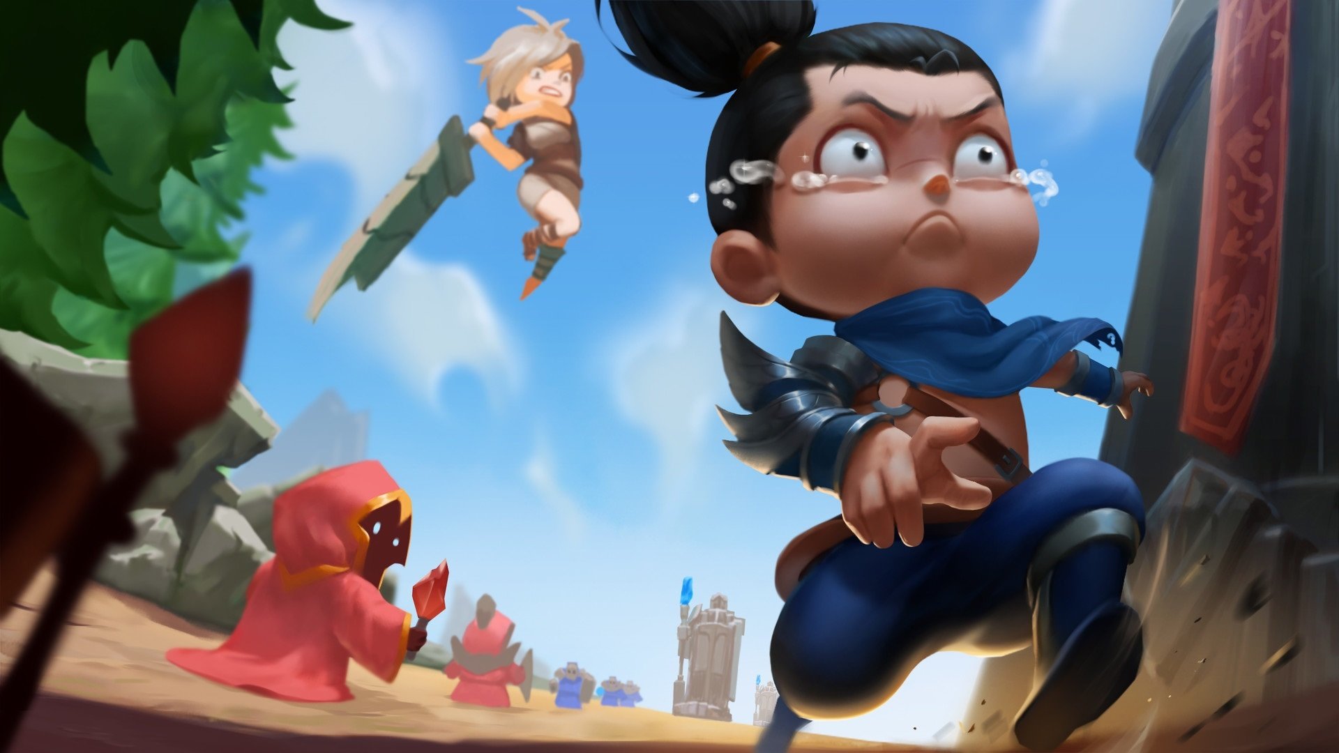 KAIYUNAPP-中超比赛观赛体验优化，球迷满意度提升，中超 观众