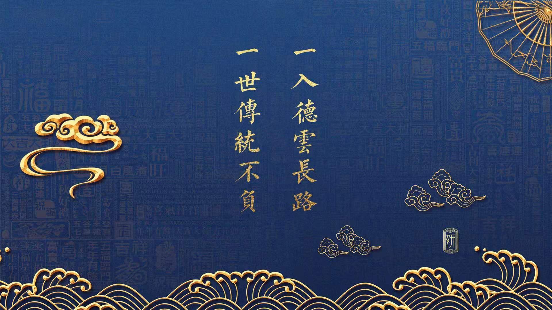 中超比赛观赛体验优化,球迷满意度提升,中超 观众