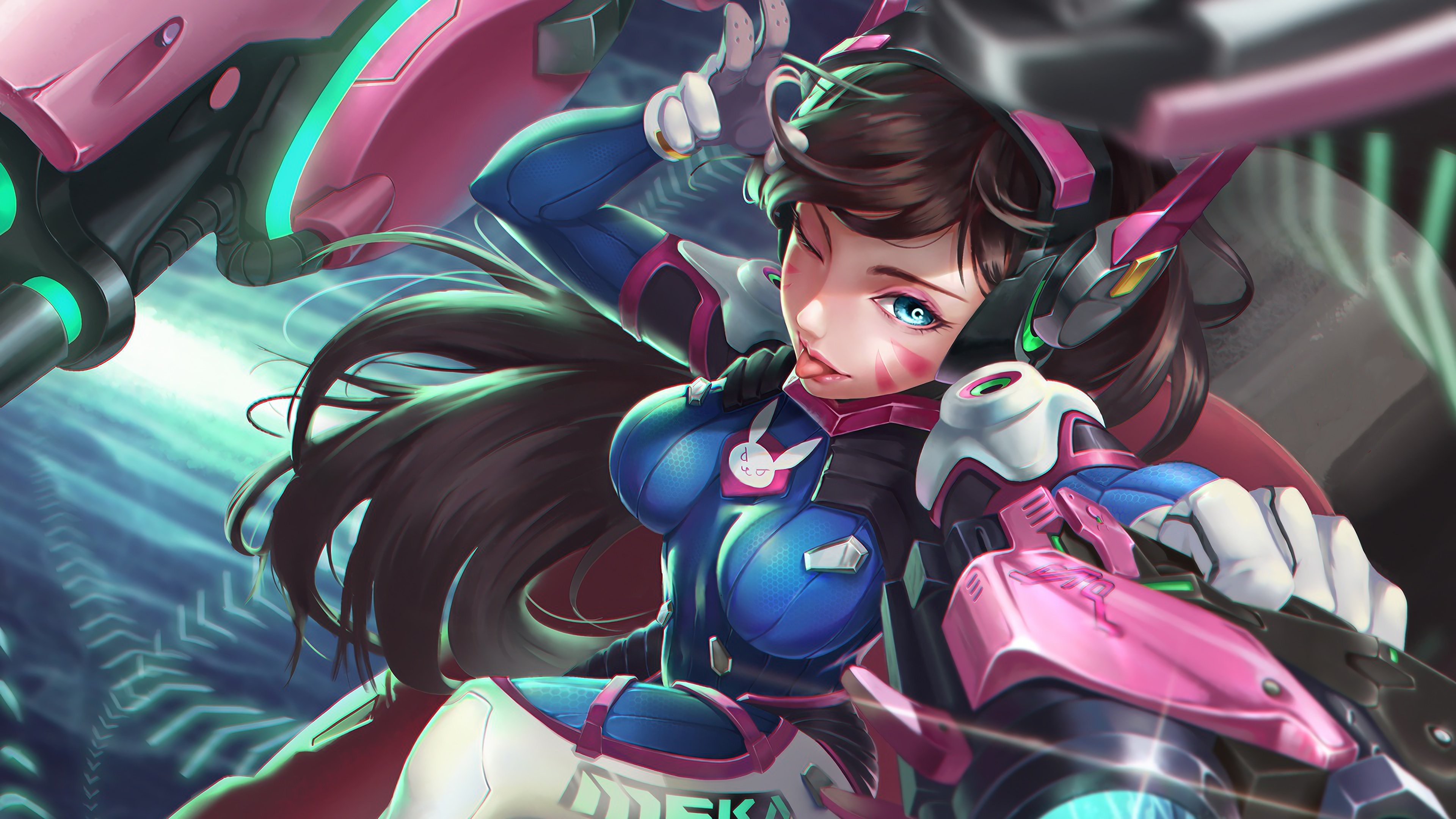 中超联赛裁判执法水平稳步提升,中超联赛裁判员安排