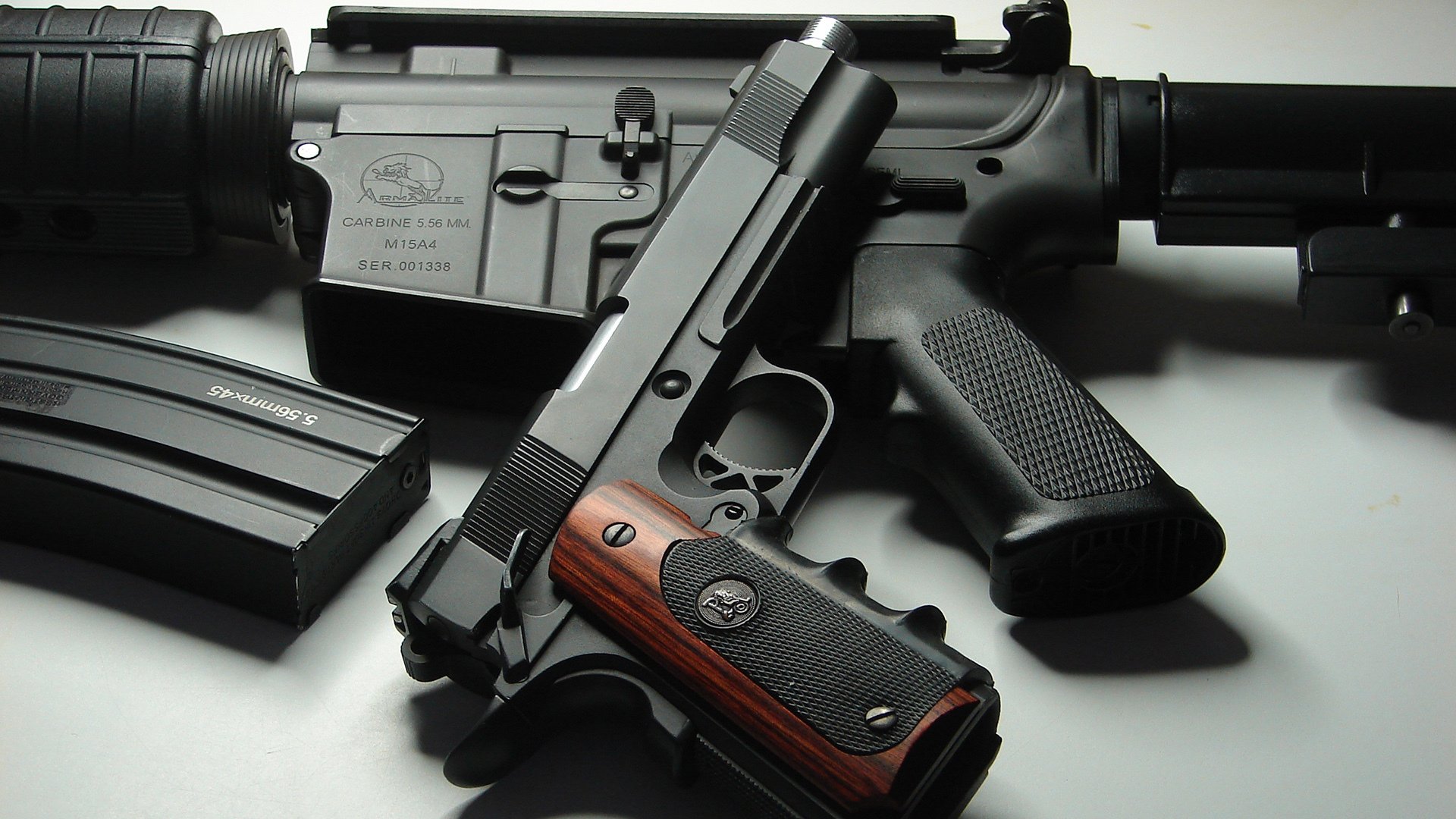 开云官网-中超球队体能训练加强，比赛节奏加快，中超球员规则