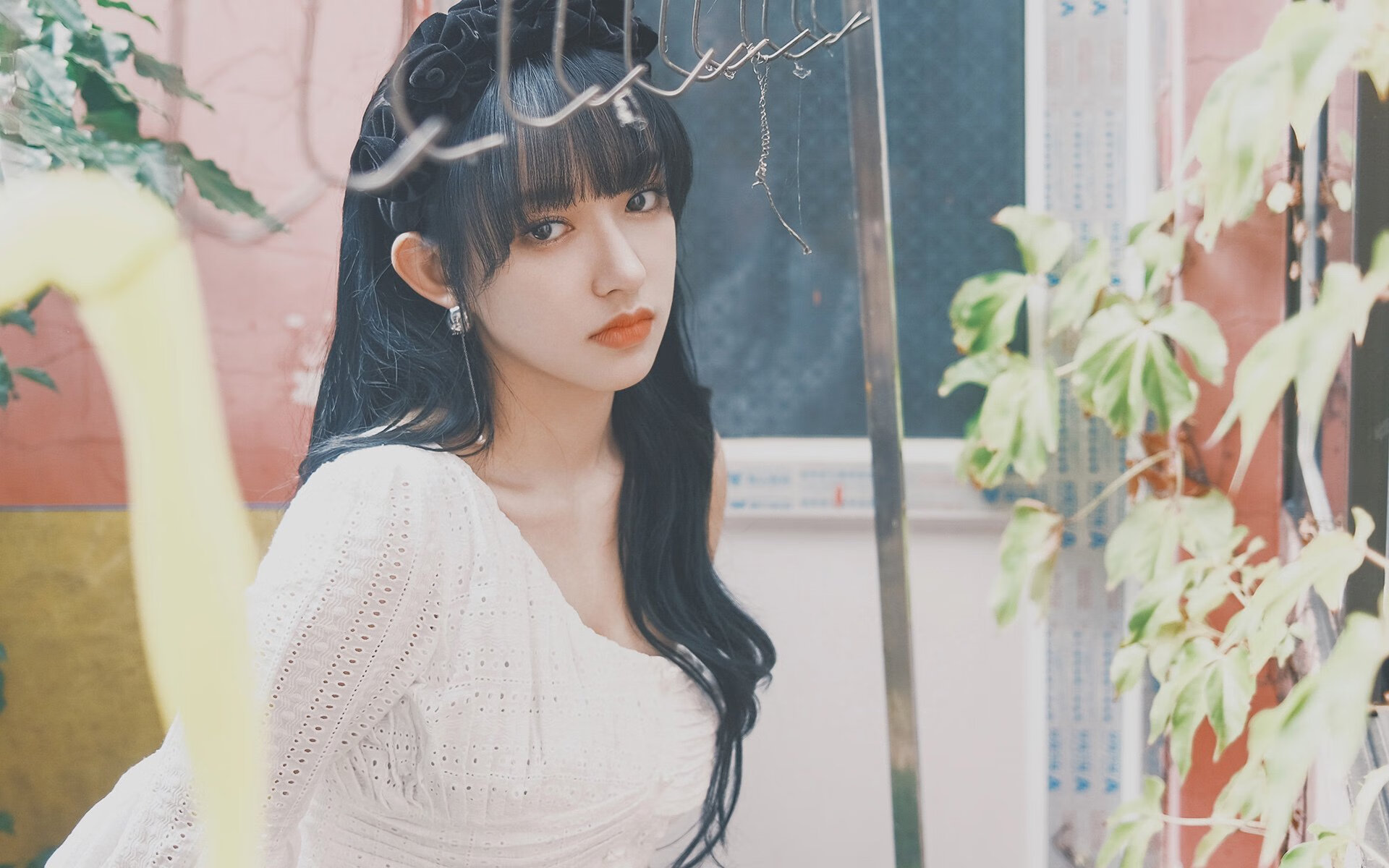 中超球队体能训练加强,比赛节奏加快,中超球员规则