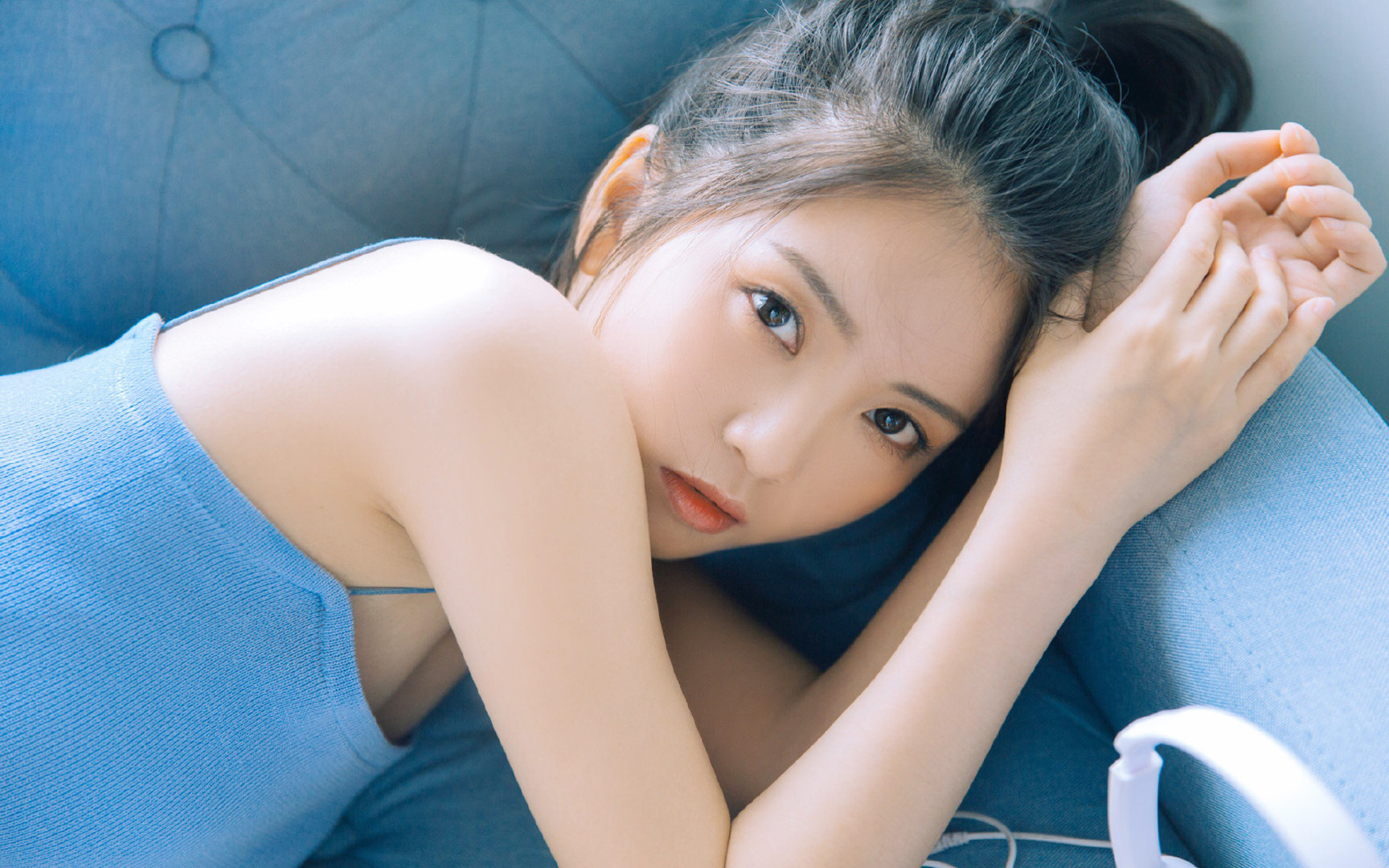 佛罗伦萨签约巴西新援,加强锋线,佛罗伦萨vs西班牙人