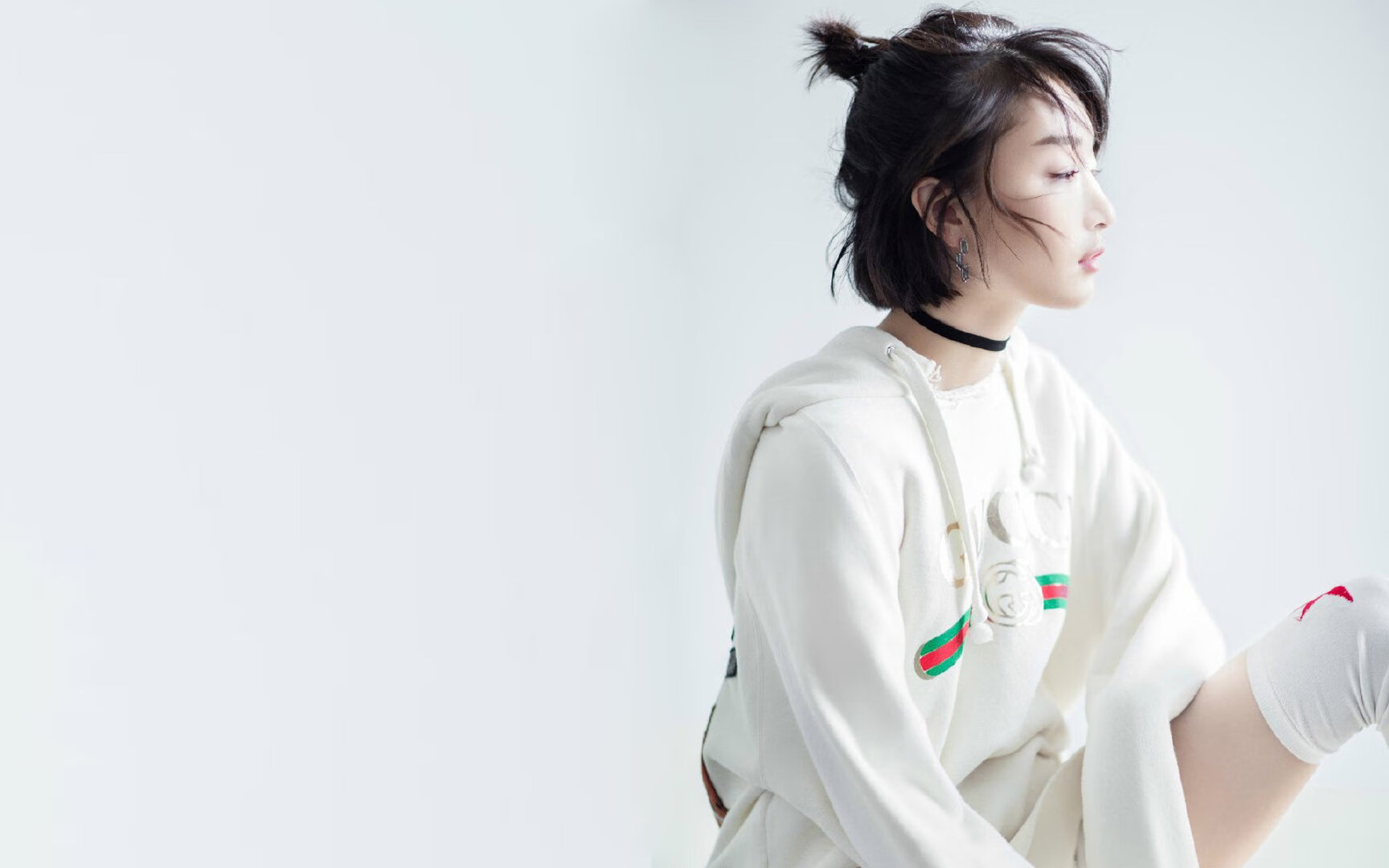 kaiyun网站-全北现代士气高涨，信心满满前进，全北现代出线了吗