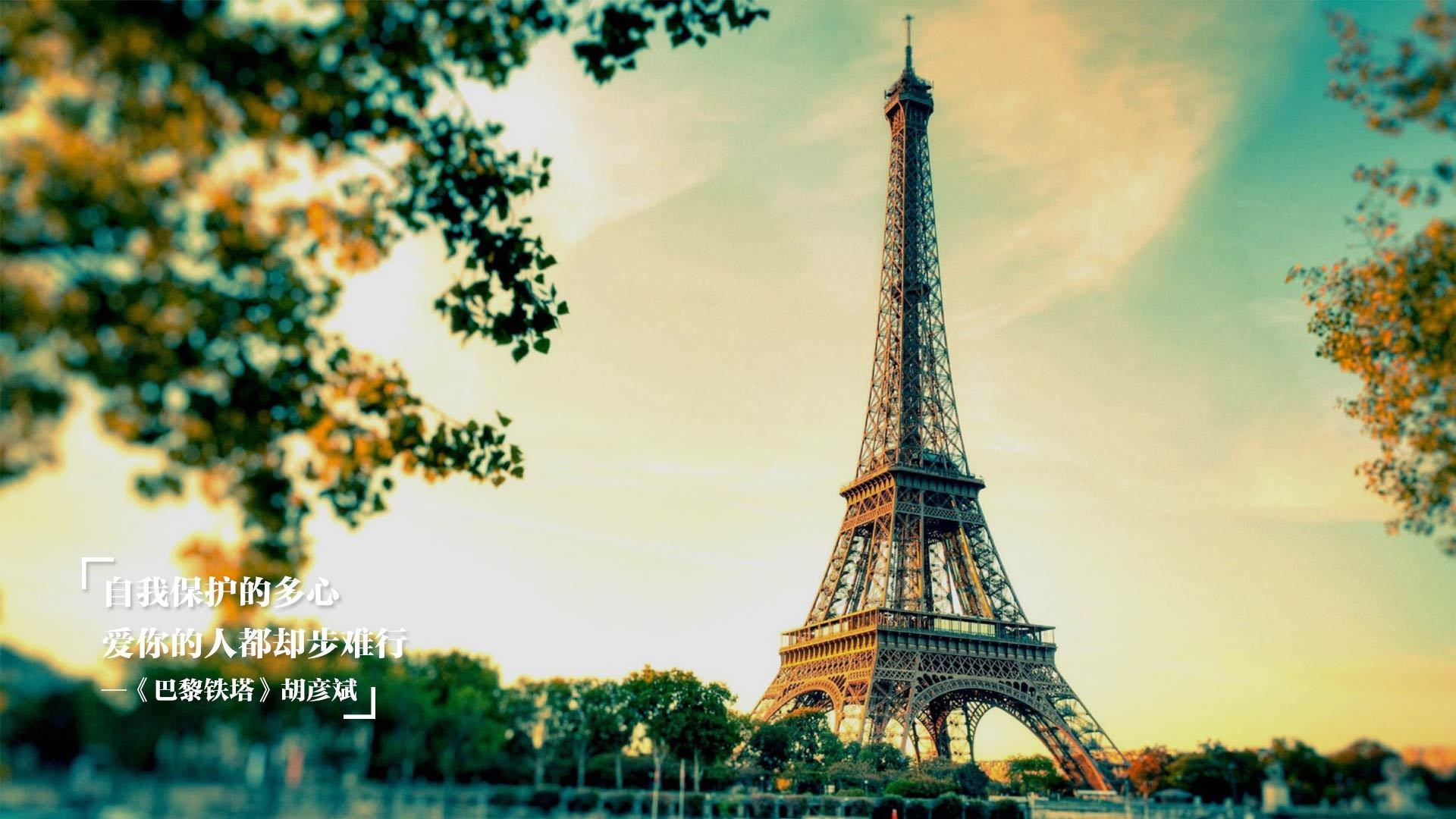 全北现代士气高涨，信心满满前进，全北现代出线了吗