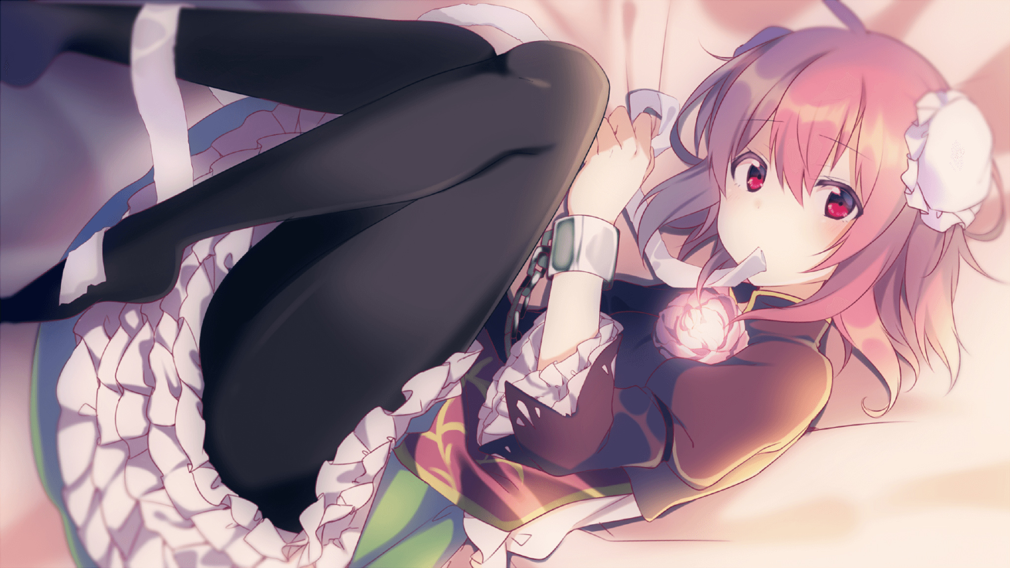 Kaiyun官方登录入口-克罗地亚队在巴黎奥运会手球比赛中展现出强大的个人突破能力，克罗地亚国家队赞助