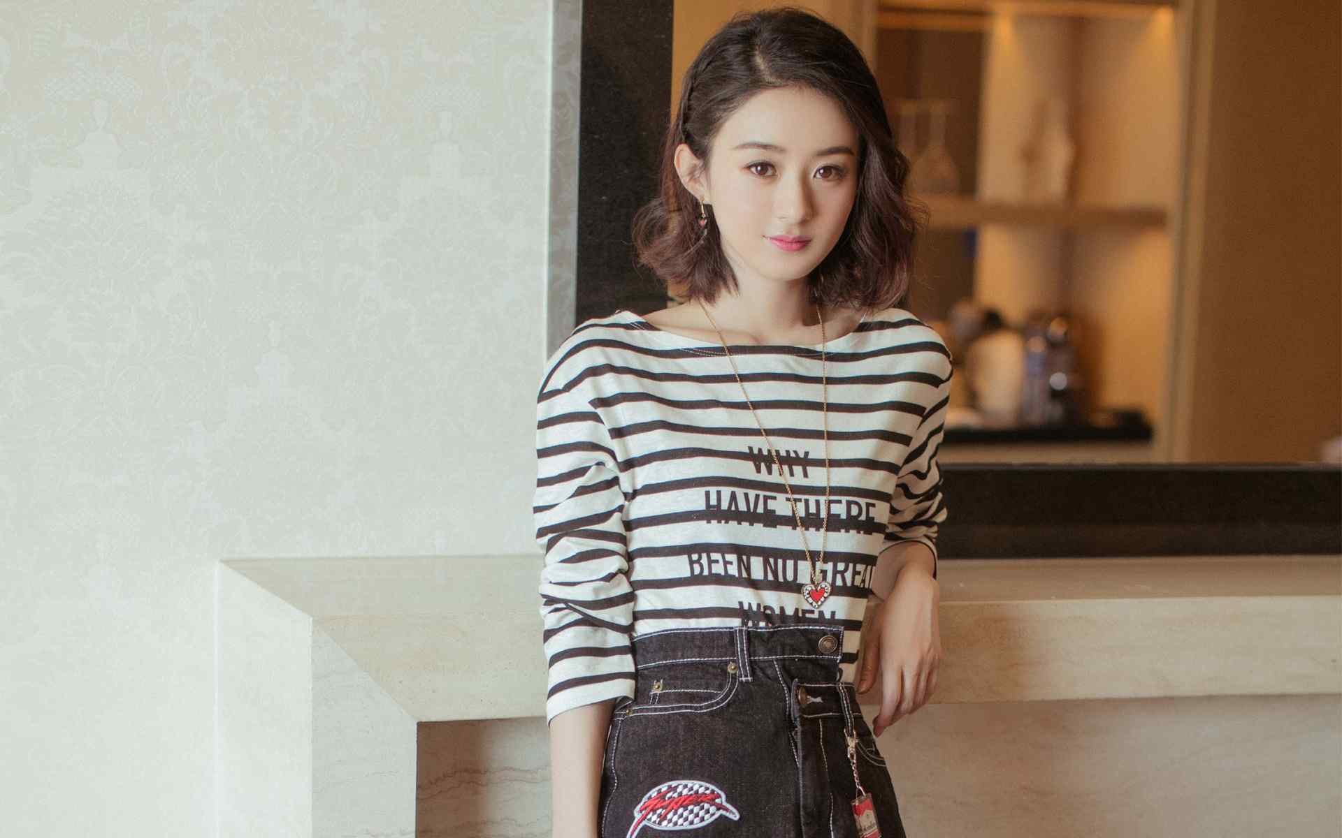 克罗地亚队在巴黎奥运会手球比赛中展现出强大的个人突破能力,克罗地亚国家队赞助