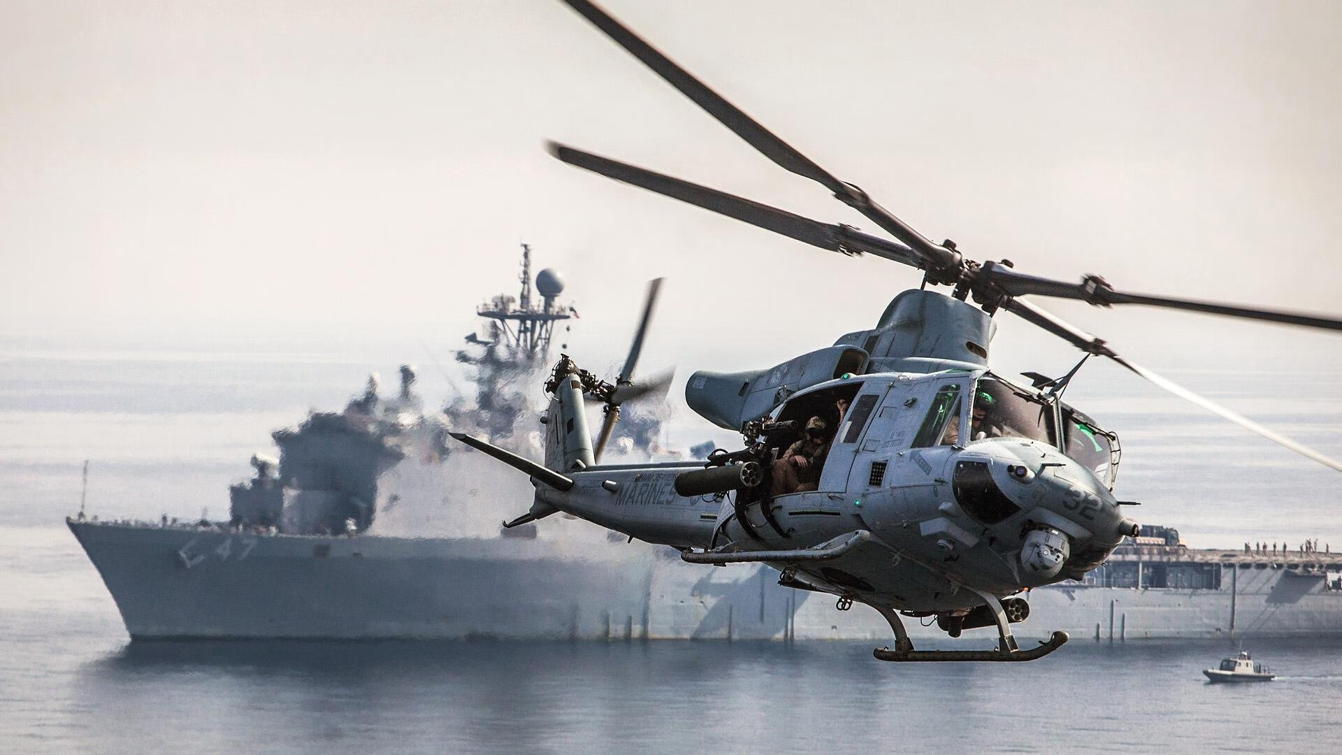 勒沃库森球员参加国际比赛，勒沃库森比赛视频聚胜顽球汇