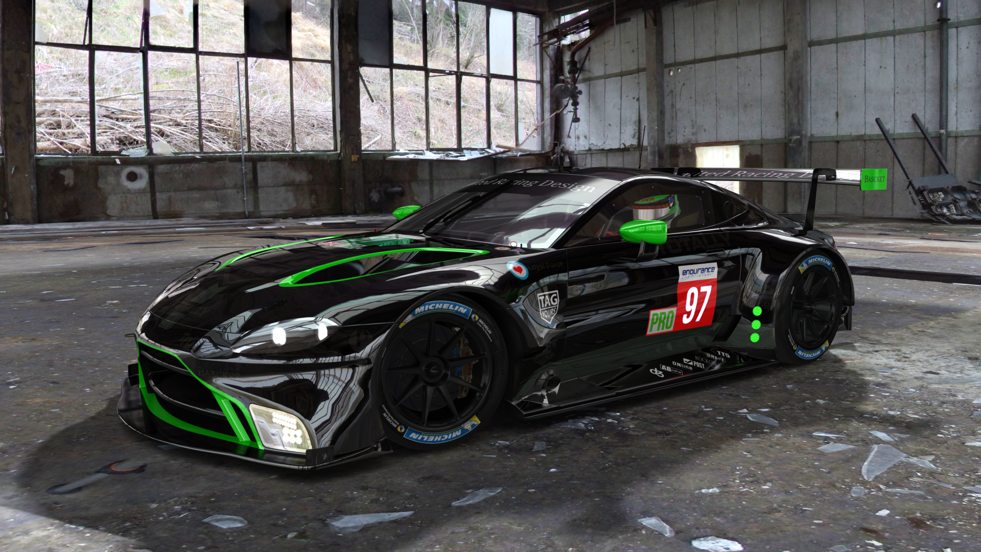 开云中国-勇士压哨战胜太阳，系列赛焦点战中库里末节爆发，2021勇士库里