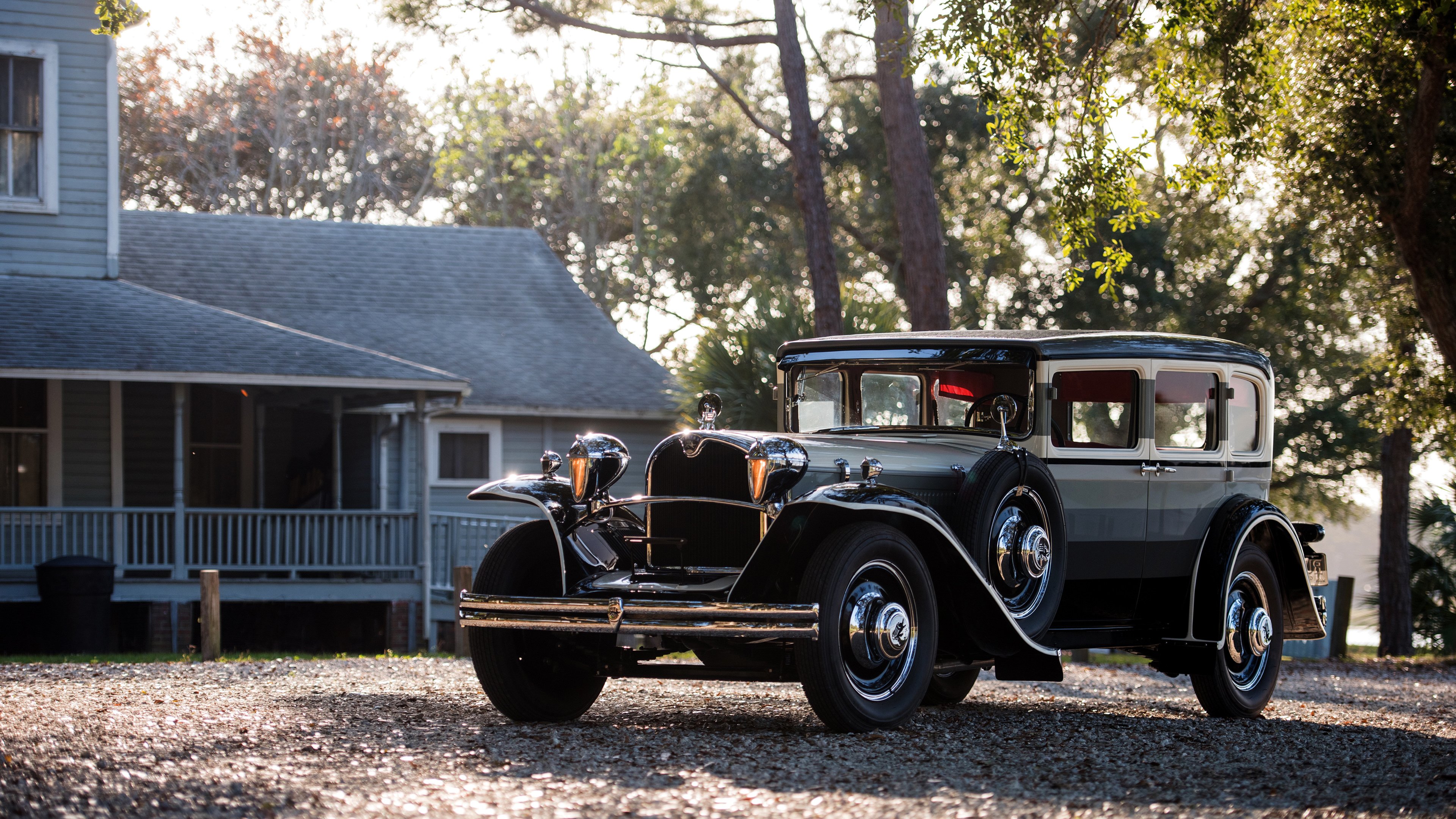 勇士球员组织自主训练 谋求突破改变,勇士体系球员