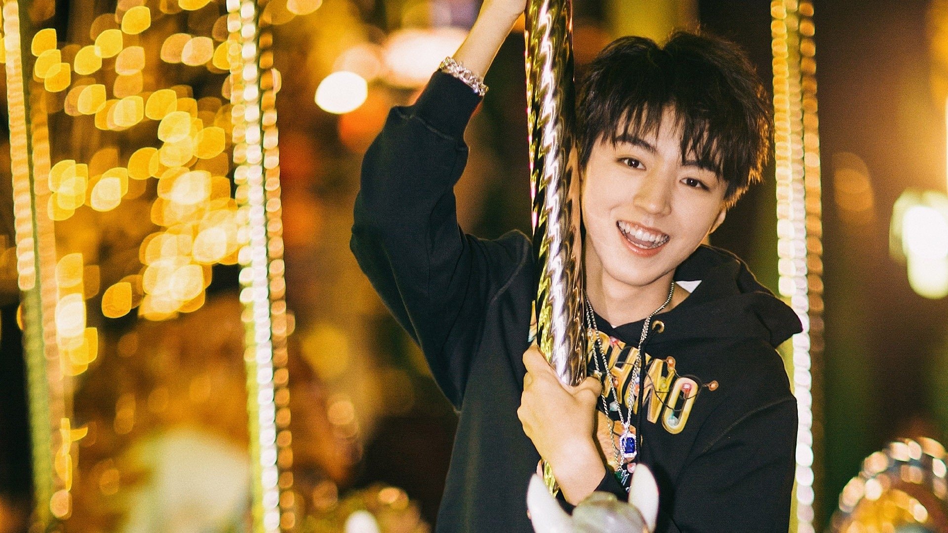 勇士队外线得分火热,连胜势头不减,勇士队内训练赛直播