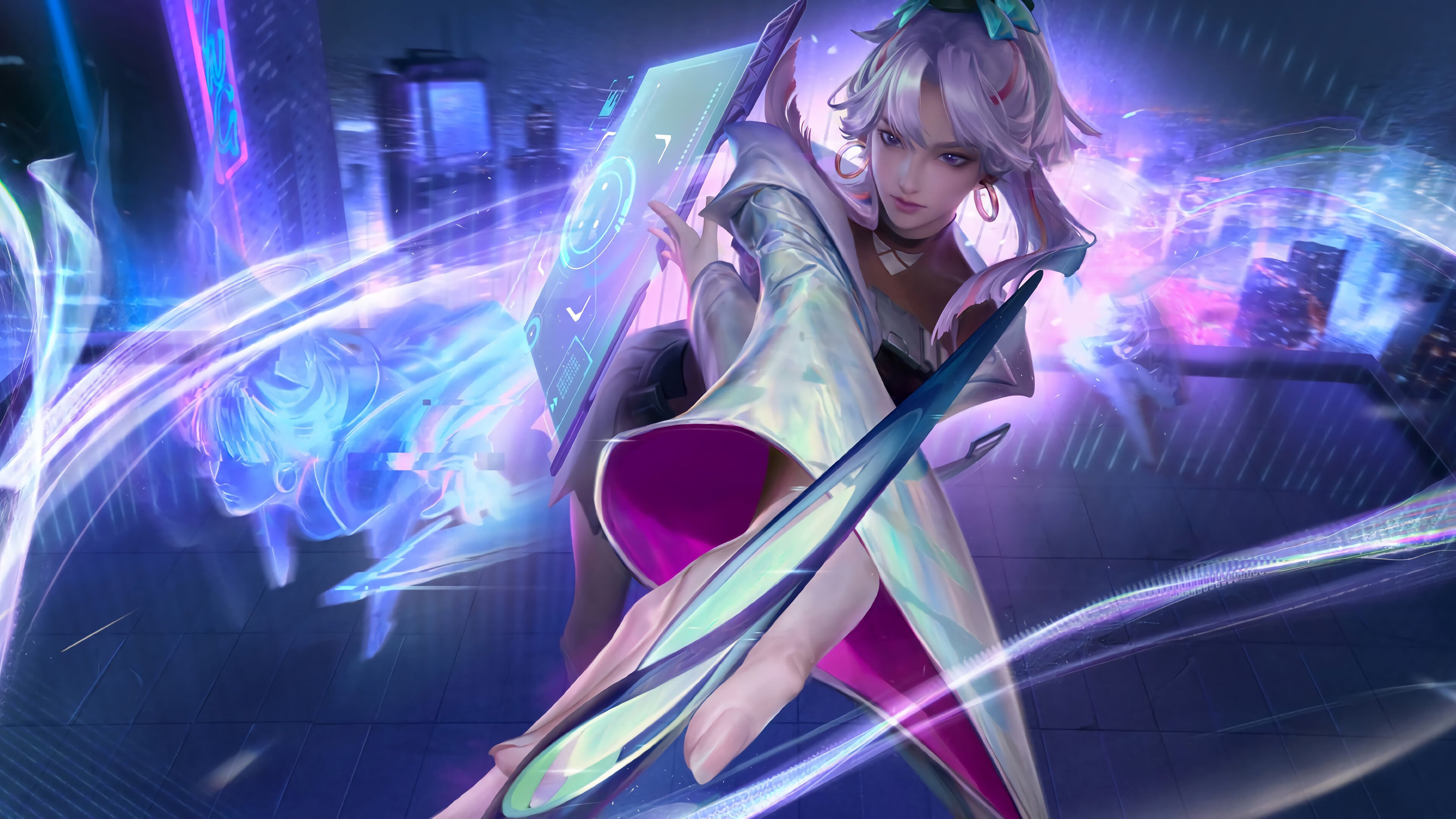 北京国安备战亚冠赛程,北京国安亚冠比赛结果