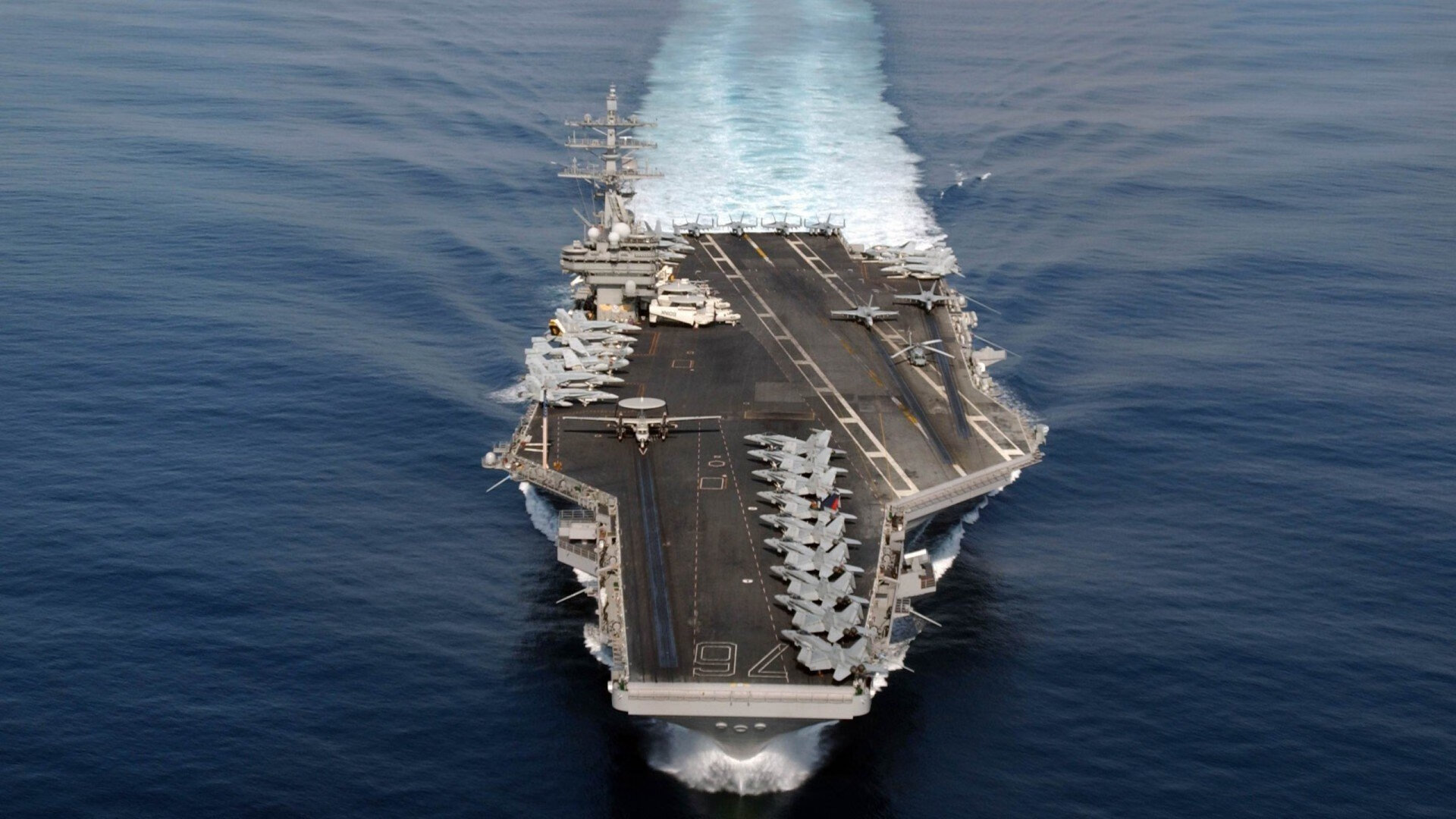 北京国安中场球员发挥关键作用，北京国安中场大师