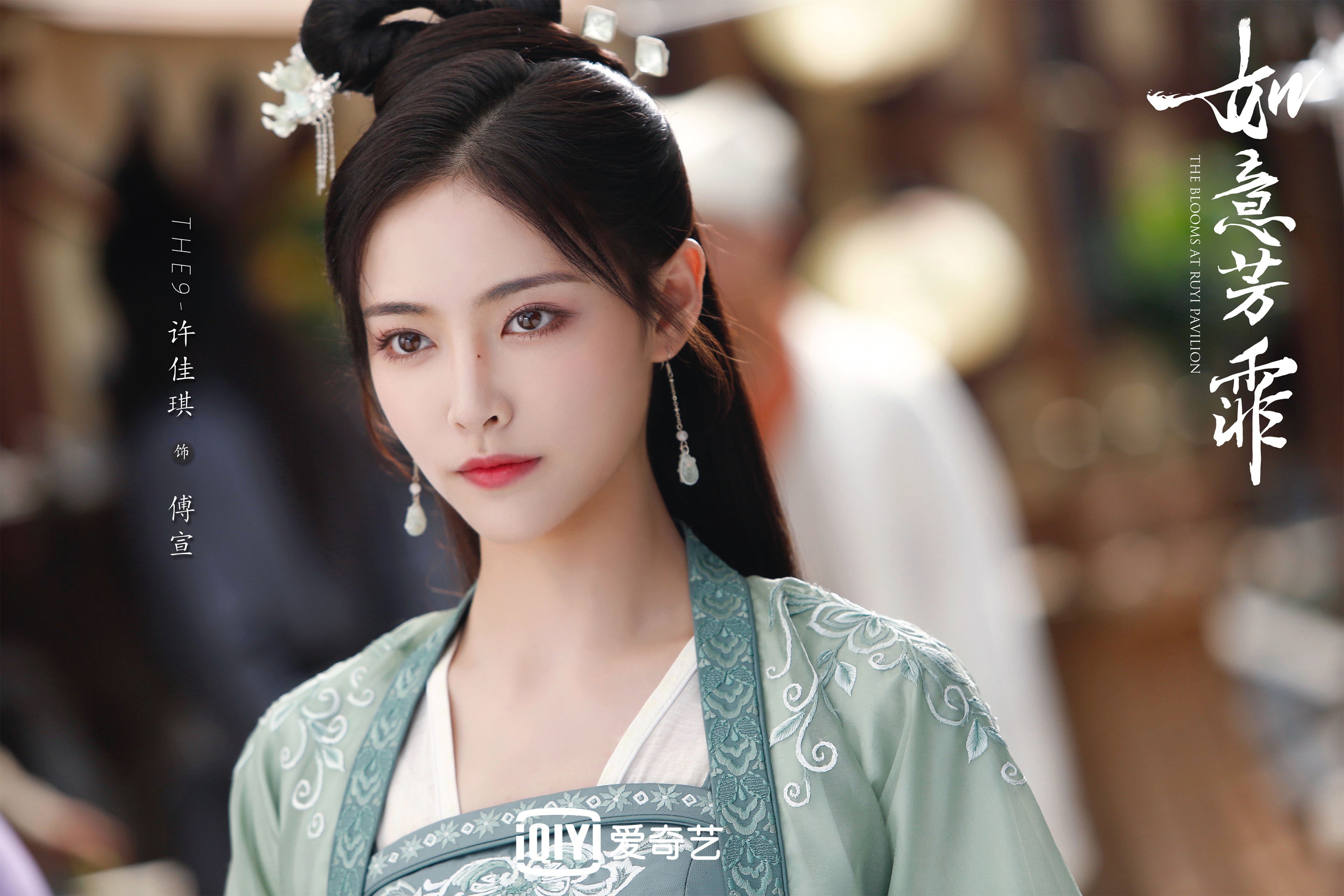 KAIYUNAPP-国际比赛中，某队势如破竹，取得胜利，在国际比赛中多次获第一名