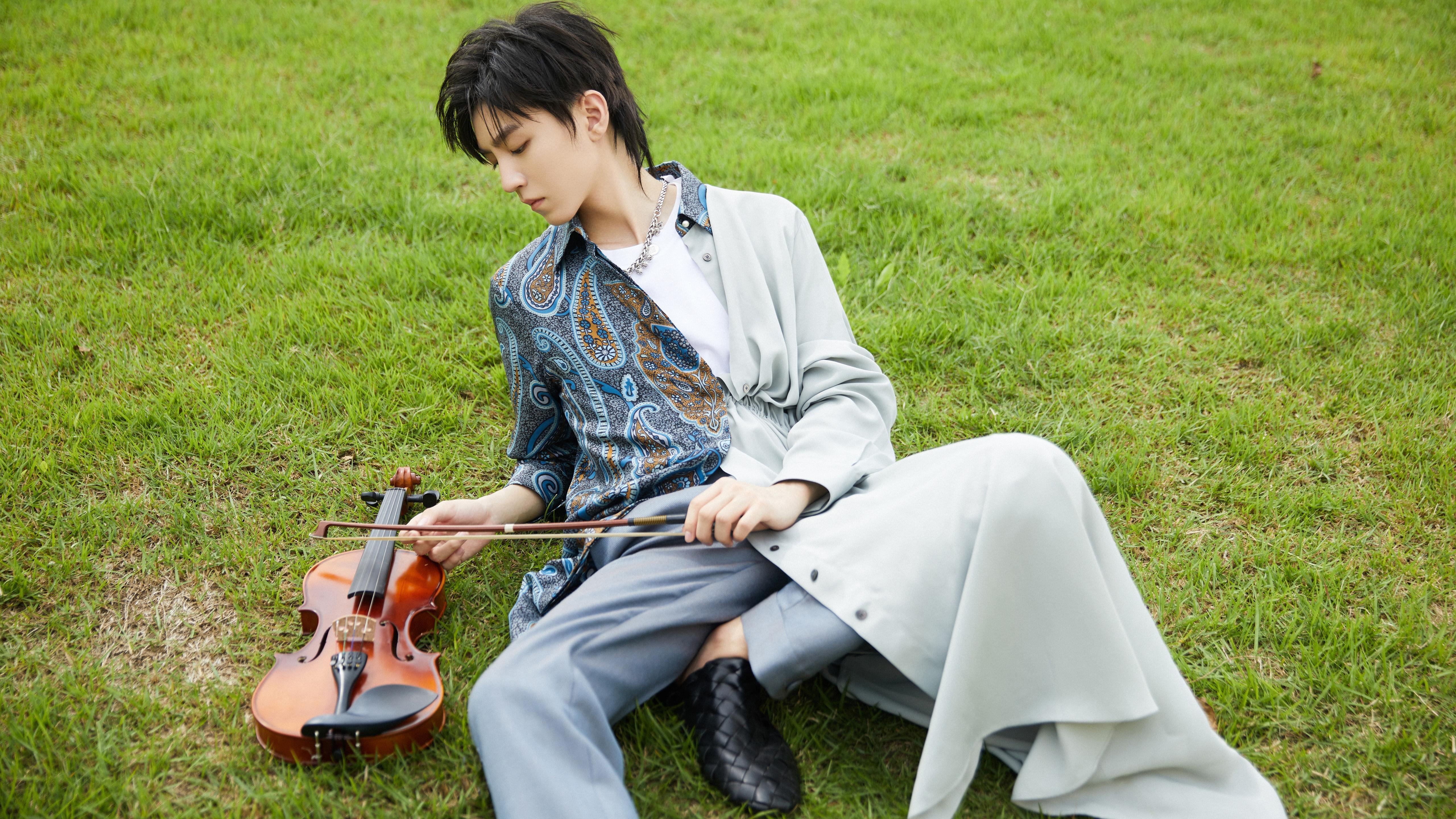 国际比赛中,某队势如破竹,取得胜利,在国际比赛中多次获第一名