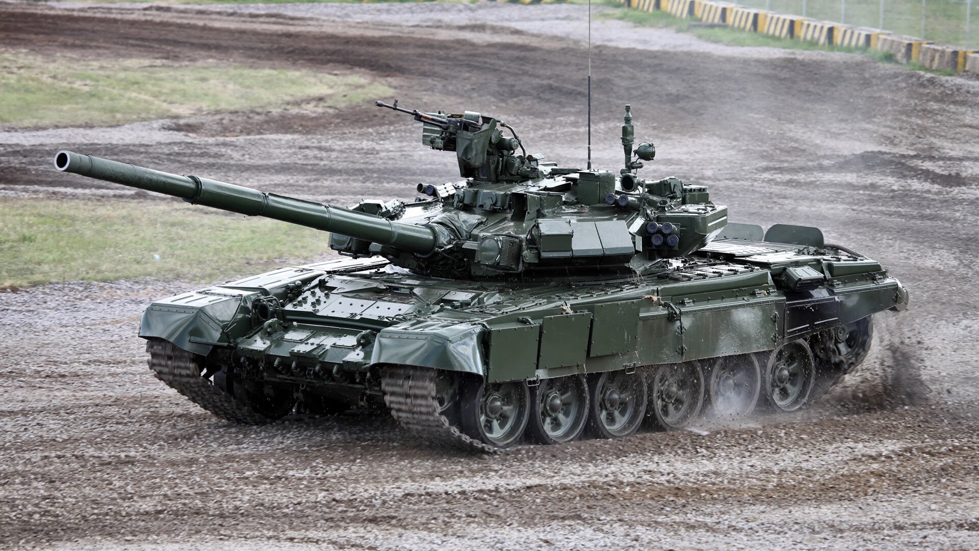 土耳其队在国际赛场上崭露头角，一路高歌，土耳其队伍