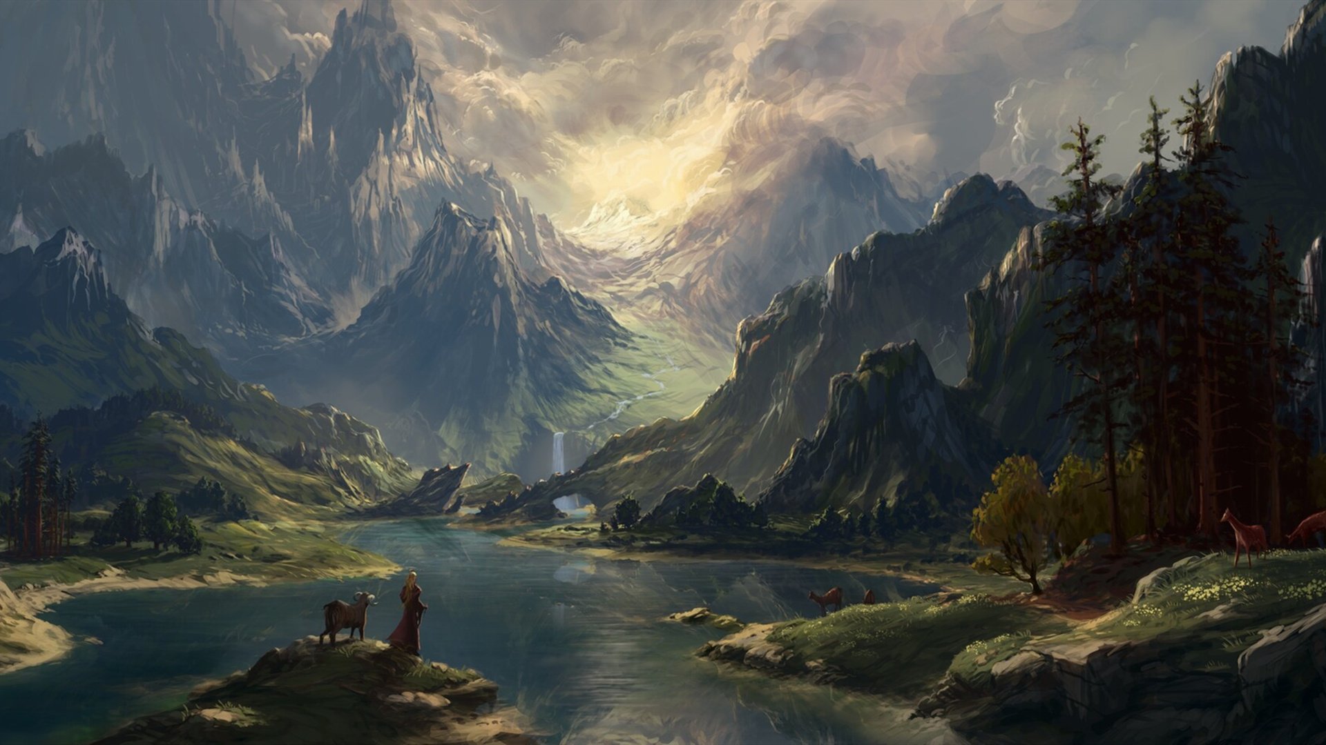 开云网页版-国际足球赛事中精彩纷呈，吸引球迷目光，国际足球十大精彩比赛