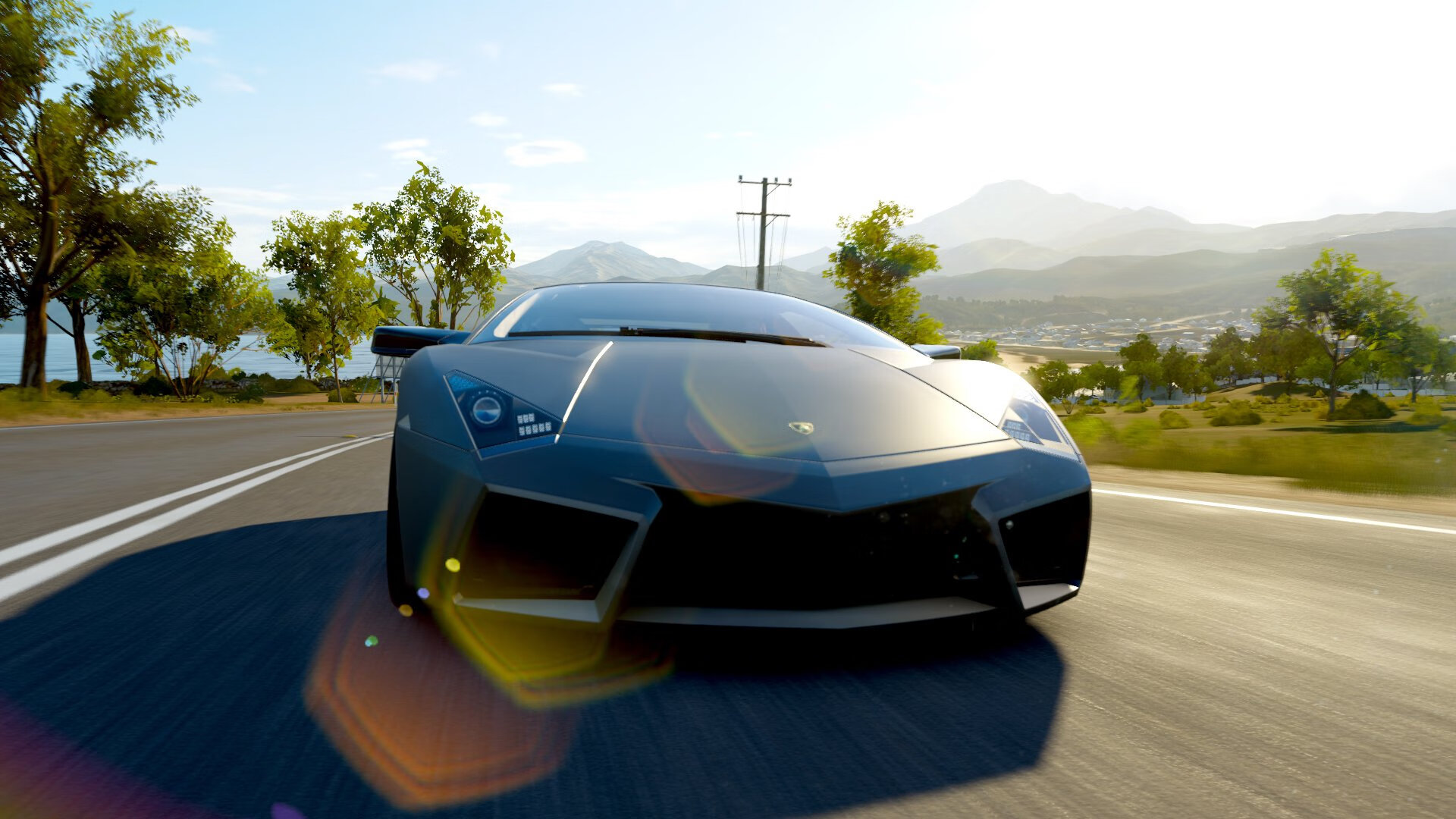 国际足球赛事中精彩纷呈,吸引球迷目光,国际足球十大精彩比赛