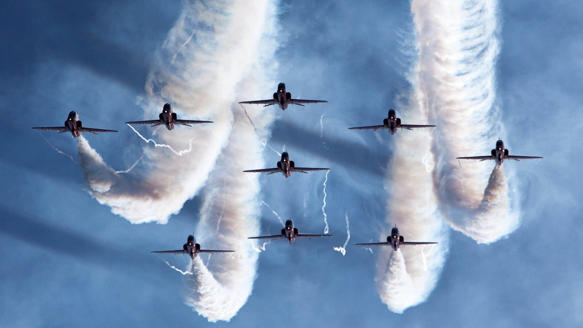 国足在世界杯预选赛中的战术调整方案实施方案,国足世界杯预选赛形势分析