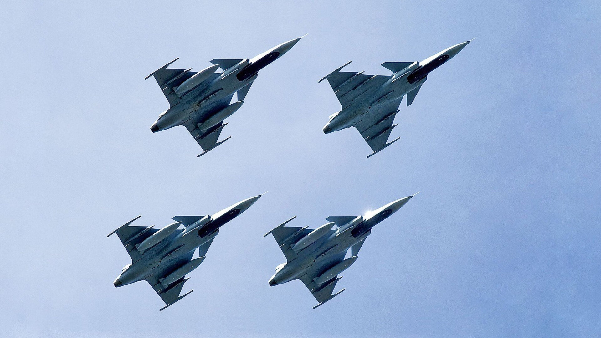 国足在世界杯预选赛中的战术调整方案实施方案,国足世界杯预选赛形势分析