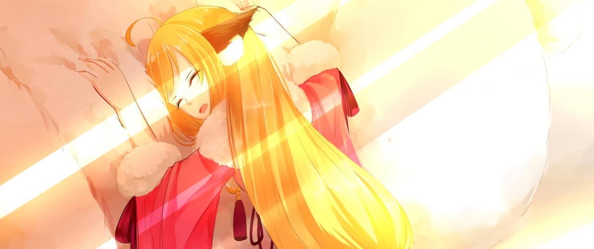 国脚平均年龄偏大是否反映人才断档问题,中国国脚年薪排名