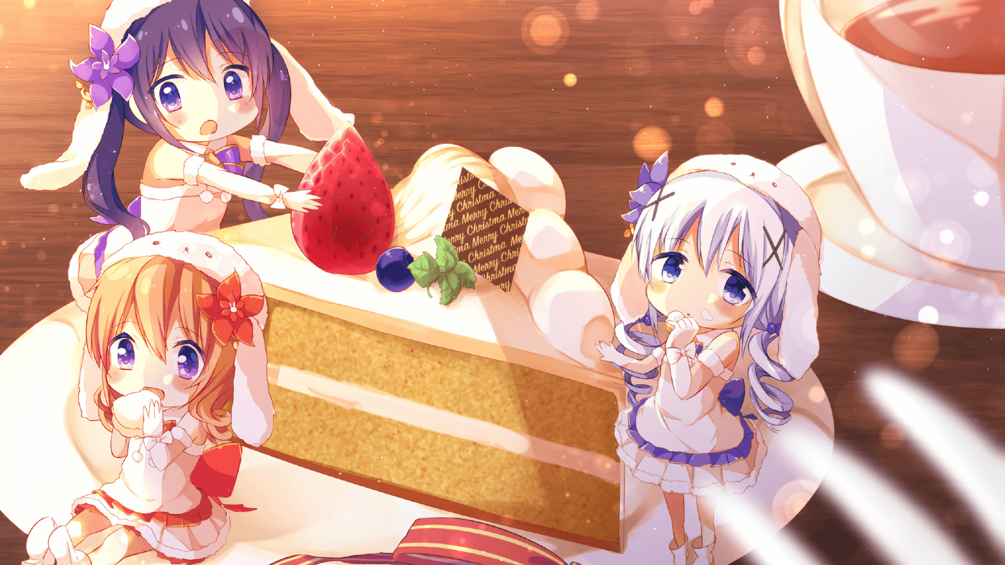 Kaiyun APP-国足在国际比赛中的球员选拔，国足在国际比赛中的球员选拔标准