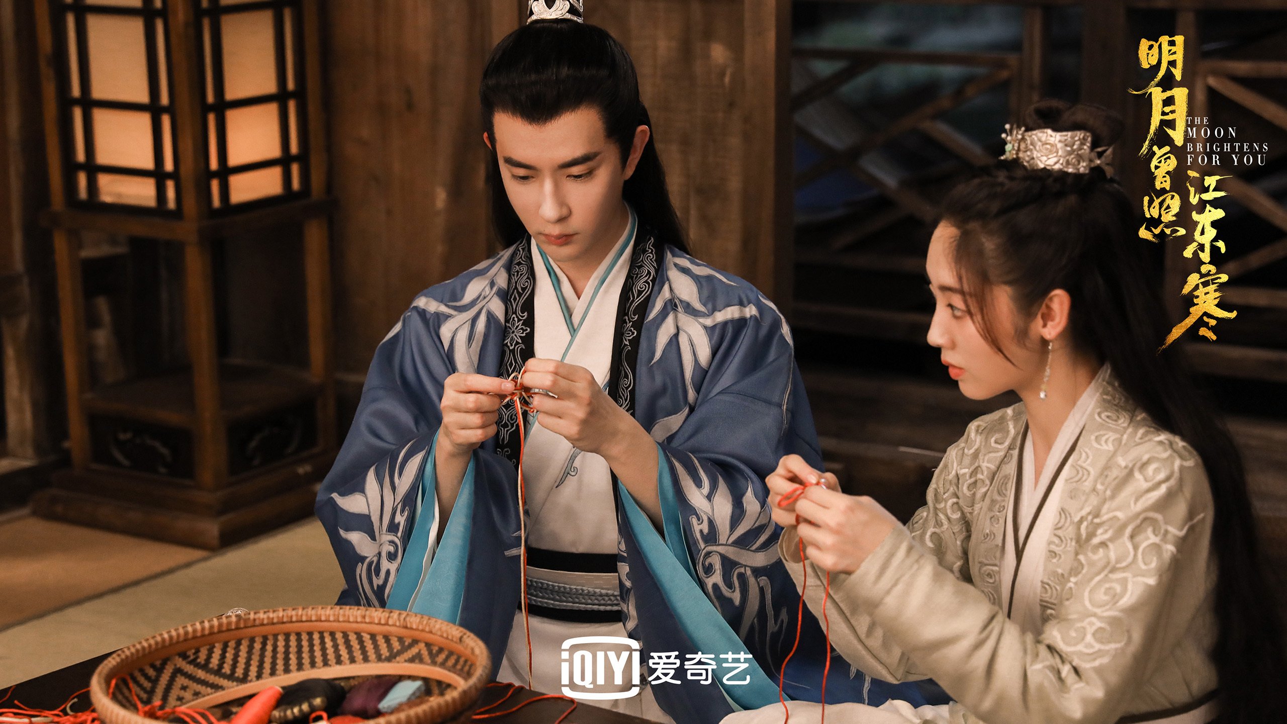 国足在国际比赛中的球员选拔，国足在国际比赛中的球员选拔标准