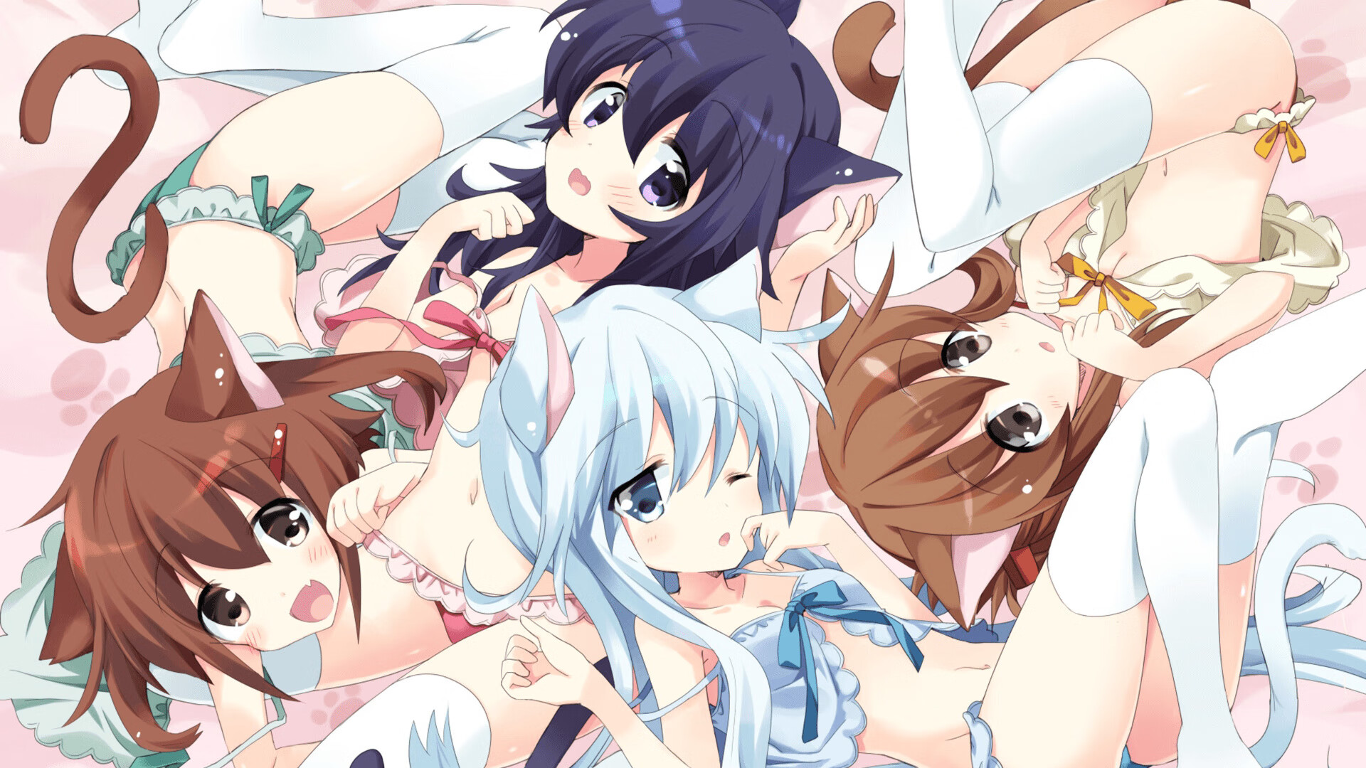 塞维利亚主场1-0小胜阿拉维斯,艰难取胜,塞维利亚vs阿拉维斯预测