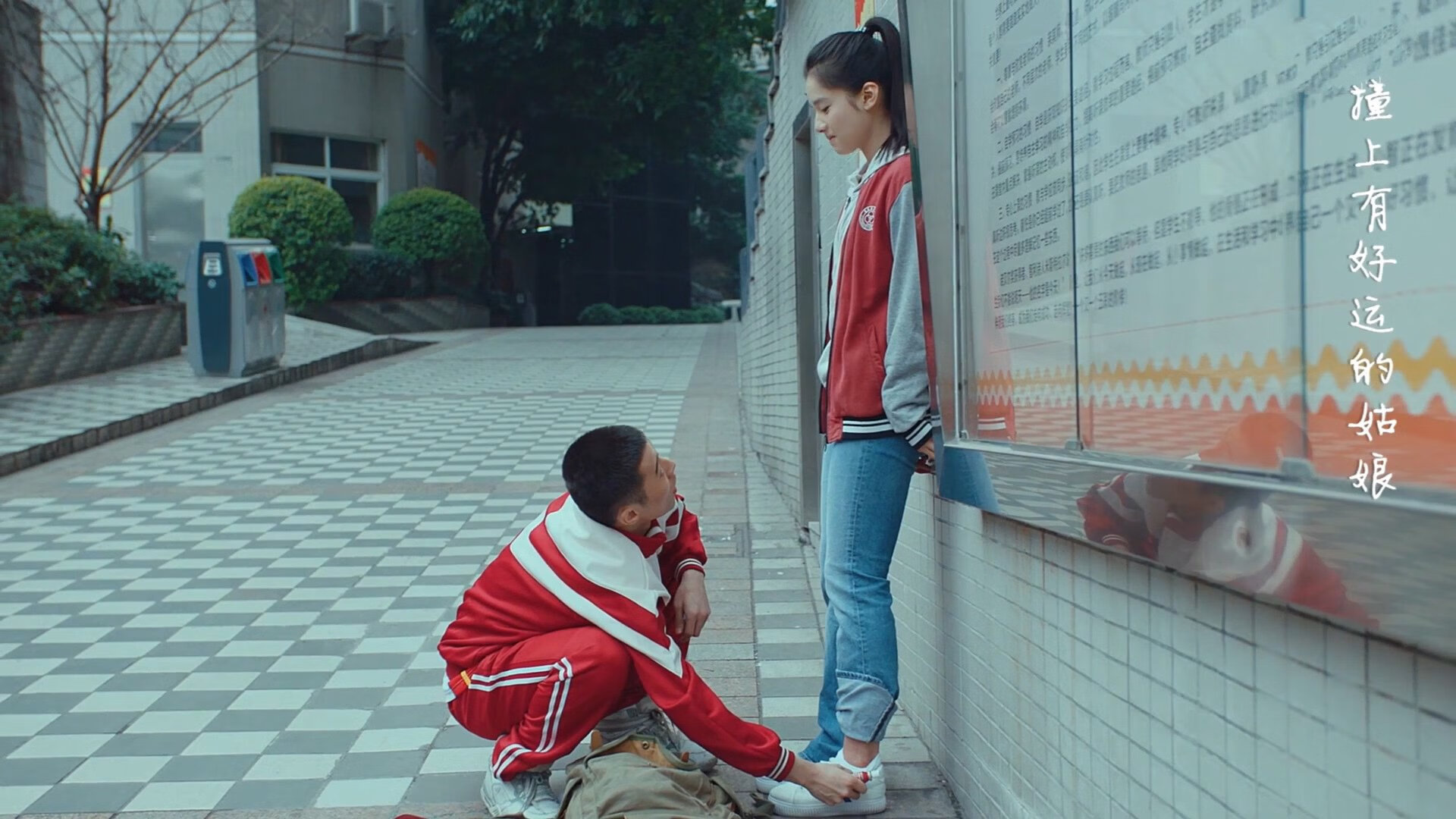 塞维利亚主场1-0小胜阿拉维斯,艰难取胜,塞维利亚vs阿拉维斯预测