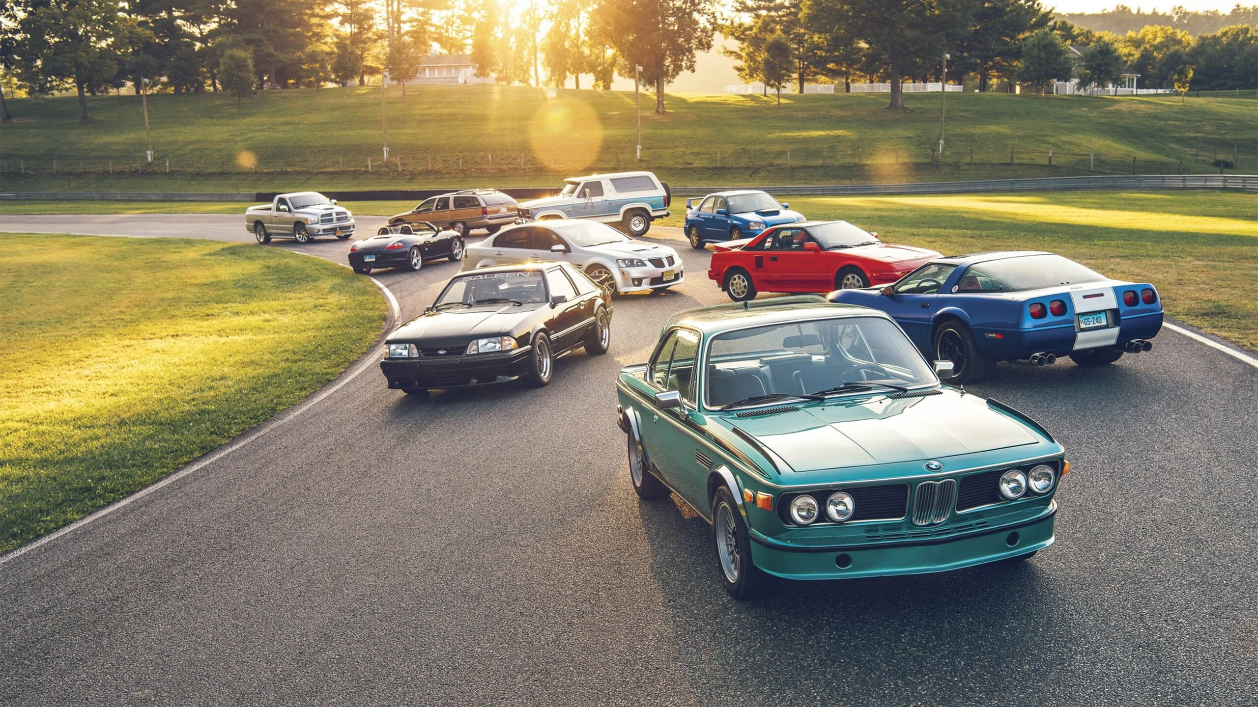 墨尔本联年轻力量不断涌现,墨尔本足球厉害吗